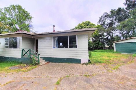 Photo of property in 30 Hyperion Drive, Randwick Park, Auckland, 2105