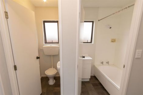 Photo of property in 17a Kowhai Avenue, Rangiora, 7400