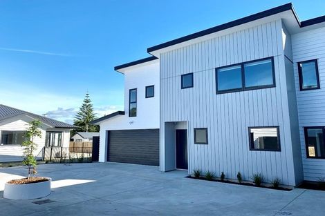 Photo of property in 2u6 Lambert Court, Glenview, Hamilton, 3206