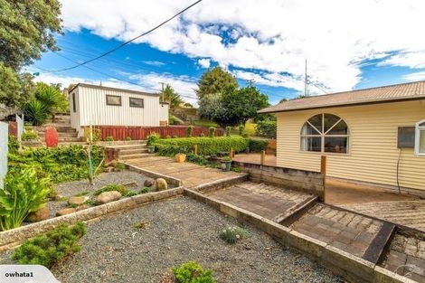 Photo of property in 60 Mcgarry Lane, Te Awamutu, 3800