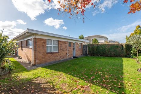 Photo of property in 15unit Carnot Street, Glenholme, Rotorua, 3010