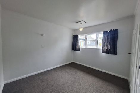 Photo of property in 34 Wainui Street, Riccarton, Christchurch, 8041