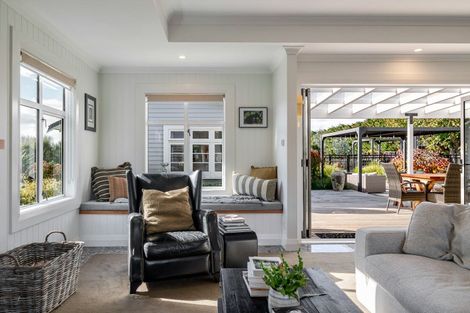 Photo of property in 2009 Longburn Rongotea Road, Longburn, Palmerston North, 4475