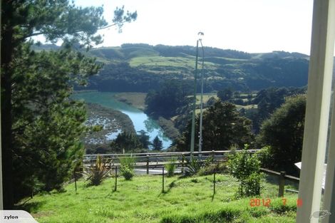 Photo of property in 20 Fowler Access Road, Puhoi, Warkworth, 0994