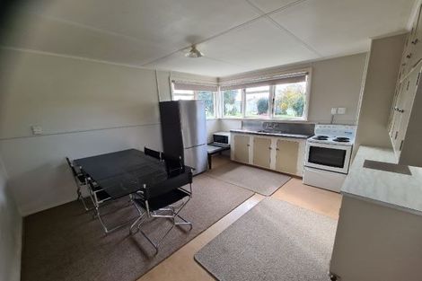 Photo of property in 782 Hazelmere Crescent, Te Awamutu, 3800