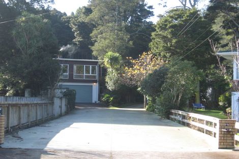 Photo of property in 48 Kelvyn Grove, Hillpark, Auckland, 2102