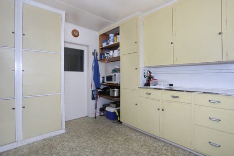 Photo of property in 109 East Street, Feilding, 4702