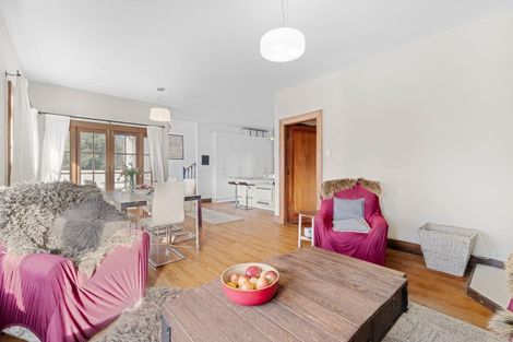 Photo of property in 5669 West Coast Road, Springfield, 7681