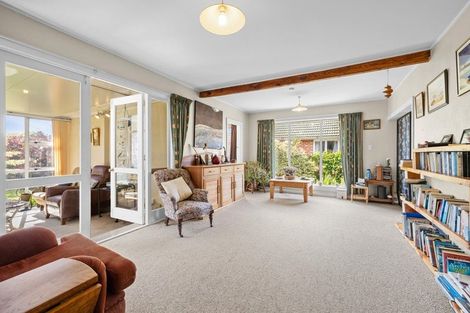 Photo of property in 87 Aorangi Road, Bryndwr, Christchurch, 8053