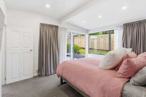 Photo of property in 83 Dunrobin Street, Waverley, Dunedin, 9013