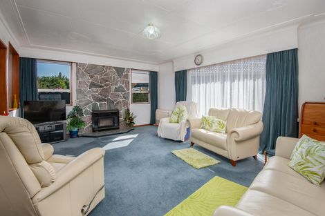 Photo of property in 15 Thames Street, Mosgiel, 9024