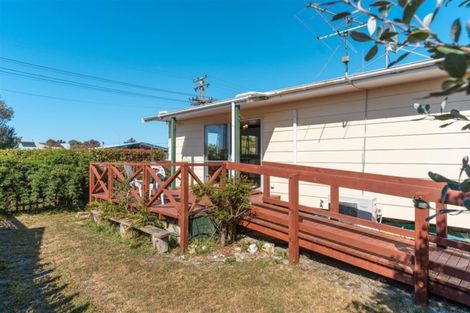 Photo of property in 20 Colville Street, Masterton, 5810