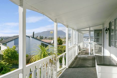 Photo of property in 1 Kaiuru Street, Nukuhau, Taupo, 3330