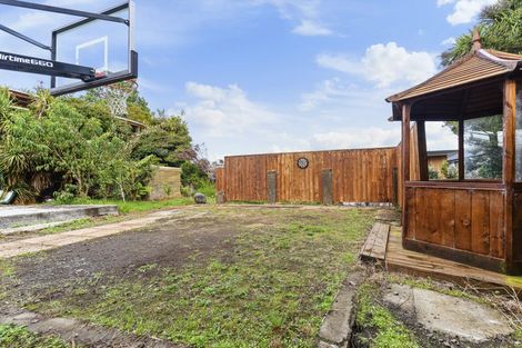 Photo of property in 9 Saxton Road, Upper Vogeltown, New Plymouth, 4310