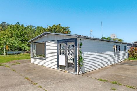 Photo of property in 7 Newton Street, Outer Kaiti, Gisborne, 4010