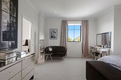 Photo of property in 40 Country Club Terrace, Northwood, Christchurch, 8051