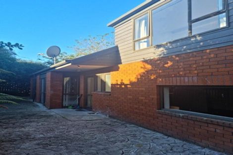 Photo of property in 17 Tintern Avenue, Avonhead, Christchurch, 8042