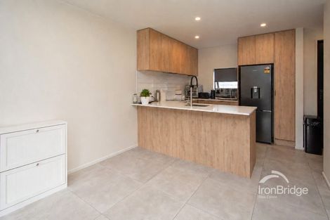 Photo of property in 17/314 Worcester Street, Linwood, Christchurch, 8011