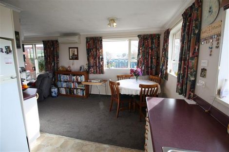 Photo of property in 10a Victoria Street, Mosgiel, 9024