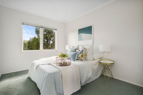 Photo of property in 271u4 River Road, Claudelands, Hamilton, 3214