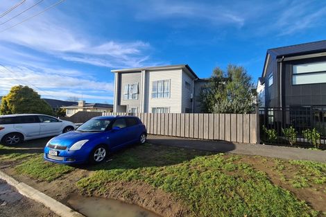 Photo of property in 59u4 May Street, Hamilton East, Hamilton, 3216