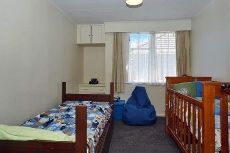 Photo of property in 3a Seddon Street, Te Puke, 3119