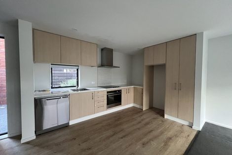 Photo of property in 7/66 Innes Road, St Albans, Christchurch, 8052