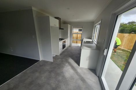 Photo of property in 423 Somme Parade, Aramoho, Whanganui, 4500