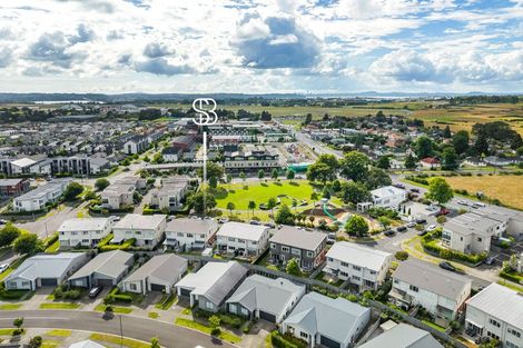 Photo of property in 39 Whenuapai Drive, Whenuapai, Auckland, 0618