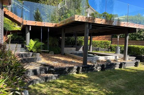 Photo of property in 3 Studfold Row, Westmorland, Christchurch, 8025