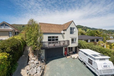 Photo of property in 18 Hunter Avenue, Richmond, 7020