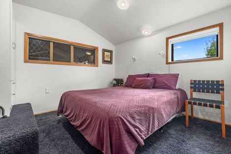 Photo of property in 390 Rowe Road, Ohauiti, Tauranga, 3173