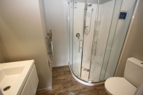 Photo of property in 85u6 Normandy Avenue, Melville, Hamilton, 3206