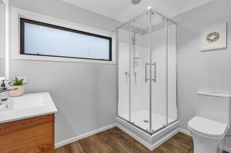 Photo of property in 183 Edgecumbe Road, Tauranga South, Tauranga, 3112