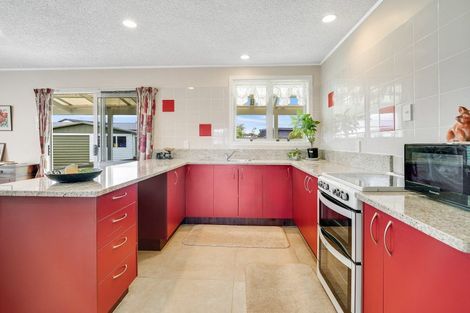 Photo of property in 3 Waiiti Place, Tokoroa, 3420