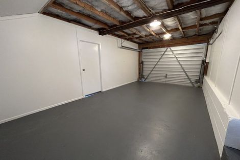 Photo of property in 3 Warwick Place, Raumanga, Whangarei, 0110