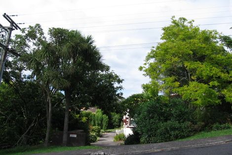 Photo of property in 6/135 Exmouth Road, Northcote, Auckland, 0627