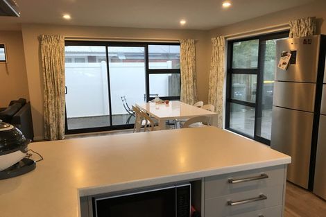 Photo of property in 31a Euston Street, Riccarton, Christchurch, 8041