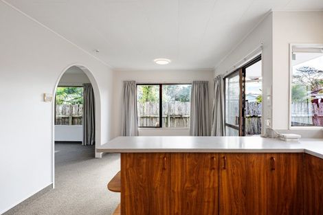 Photo of property in 804a Oliphant Road, Raureka, Hastings, 4120