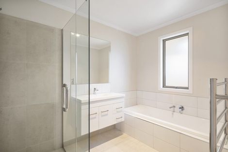 Photo of property in 97 Pah Street, Motueka, 7120