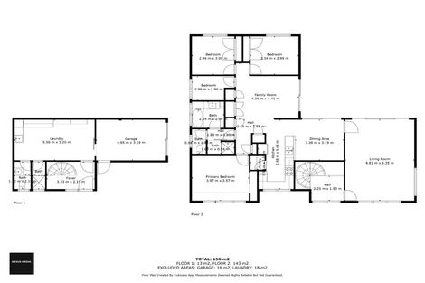 Photo of property in 41 Acacia Crescent, Glenview, Hamilton, 3206