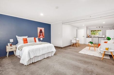 Photo of property in 8 Rydal Place, Southgate, Wellington, 6023