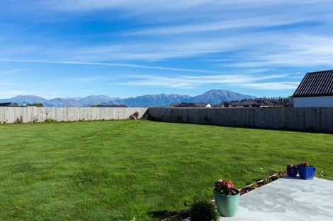 Photo of property in 1 Inky Lord Lane, Methven, 7730