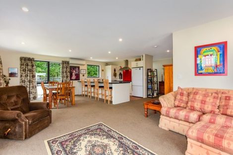 Photo of property in 115 Kimberley Road, Darfield, 7571