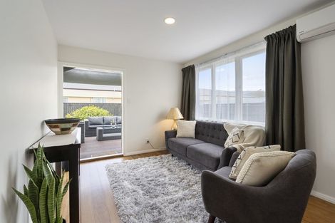 Photo of property in 3f4- Fortune Lane, Trentham, Upper Hutt, 5018
