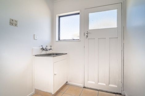 Photo of property in 247 Flaxmere Avenue, Flaxmere, Hastings, 4120