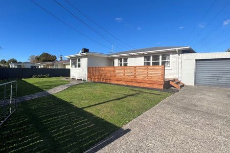 Photo of property in 40 Sheridan Street, Silverdale, Hamilton, 3216