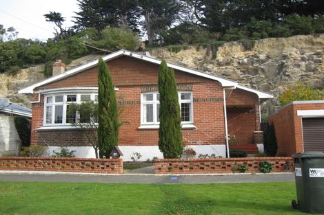Photo of property in 20 Cranley Street, Musselburgh, Dunedin, 9013