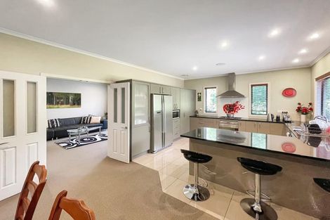 Photo of property in 25 Langdale Court, Huntington, Hamilton, 3210