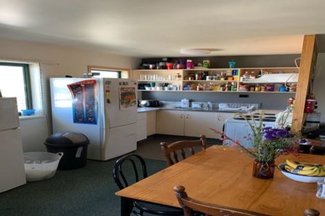 Photo of property in Te Awhina Apartments, 14/22u Sussex Street, Mount Cook, Wellington, 6021